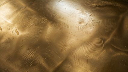 Fototapeta premium Brown Tones In Candid Photography Shot