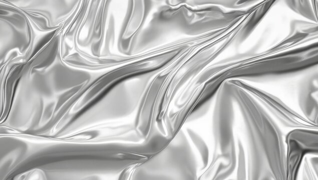 Iron plate materialとMetal plate material