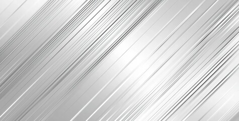 Fototapeta premium Professional stock photo featuring a silver metal texture background