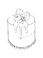 /tmp/tmp-1-nsWYVy0PihbG/b435c620-ae0c-481e-a4f4-c8ed41249bd8.eps