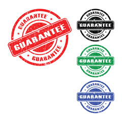 Obraz premium Grunge Style 