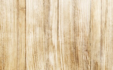 Fototapeta premium backgrounds and textures concept - wooden texture or background