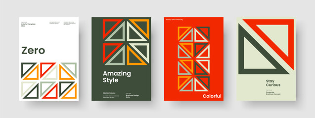 Creative Brochure Template. Modern Banner Layout. Isolated Flyer Design. Business Presentation. Background. Poster. Book Cover. Report. Journal. Magazine. Brand Identity. Newsletter. Notebook