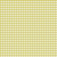 Classic light green seamless checkered pattern. Suitable for fabric backgrounds, digital projects, scrapbook pages, eco design, and decorative crafts.