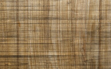 backgrounds and textures concept - wooden texture or background