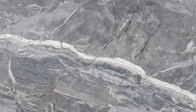 natural grey breccia marble for wall and floor tiles emperador marbel texture background glossy granite ceramic polished gray rustic italian stone surface digital tile quartzite matt limestone
