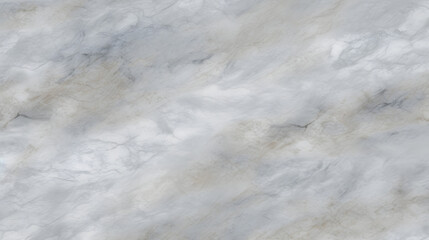 Fototapeta premium natural stone background