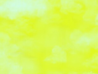 Fototapeta premium abstract green background, Dense Fog Cloud Texture for Film or Game Art. 