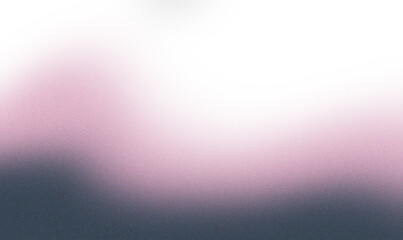 Abstract Blurred Charcoal Navy and Cotton Candy Gradient Texture