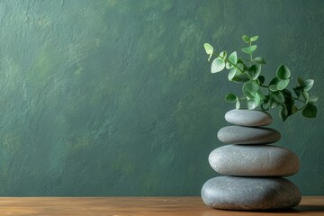 Achieving balance in life decisions necessitates the alignment of personal values with professional objectives