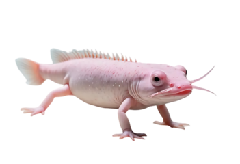 siamese fighting fish