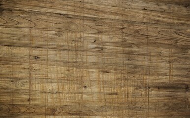 wood texture natural, plywood texture background surface with old natural pattern, Natural oak texture with beautiful wooden grain, Walnut wood, wooden planks background, bark wood.
