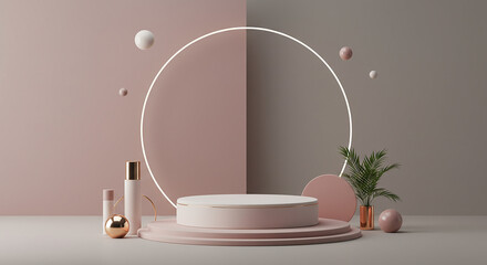 Spooky Halloween Sale Advertisement