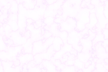 Elegant veined texture design element two