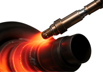 Plasma Arc Welding: Process & Applications