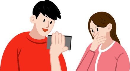 Fototapeta premium argue