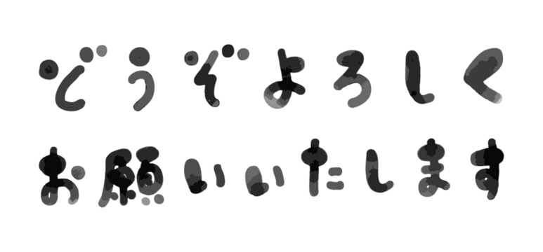 360_F_1492369595_zLxNKc5pKYGHC