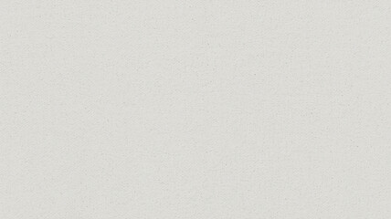 Seamless high-resolution clean cotton fabric texture