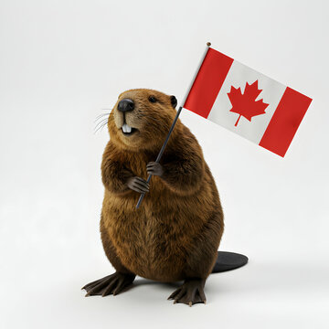 Canadian Beavers
