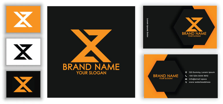 Zx Images – Browse 3,781 Stock Photos, Vectors, and Video