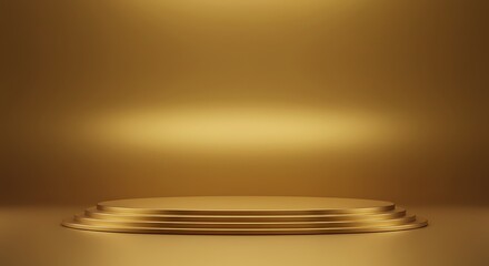 黄金の円環