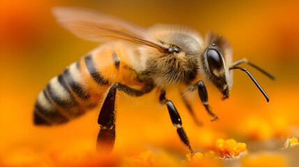 a crab claw emerging from sand
