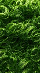 Emerald Labyrinth