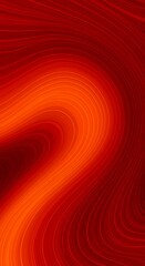 Crimson Current