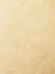 Obraz premium Neutral Beige Textured Surface Overhead Shot Showing Subtle Variations in Tone and Texture for Backgrounds and Overlays