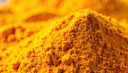 Cooking with turmeric health benefits culinary uses and recipe ideas in modern kitchens