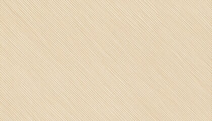 Calm abstract texture digital background visual art minimalist close-up aesthetic design