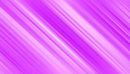 Dynamic purple abstract patterns digital art vibrant background modern design artistic expression