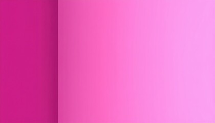 Obraz premium Colorful abstract design digital art creative content vibrant environment close-up view modern concept for seo impact