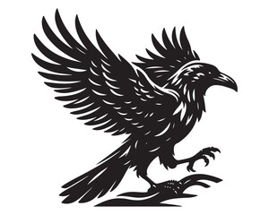 Raven 2.eps