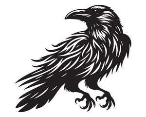 Raven 7.eps
