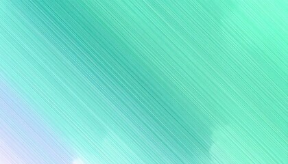 Dynamic abstract art digital canvas visual design vibrant environment eye-level view modern aesthetic