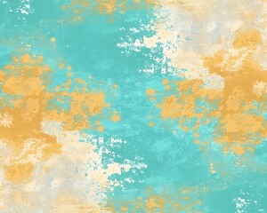 Obraz premium Abstract textured background