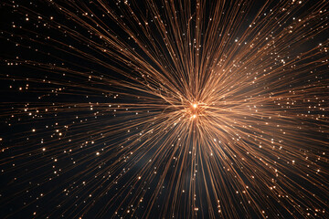 015-069-269-u8969375333_Fireworks_with_Radiating_Spark_Trails_Silhouette__e6cb67ef-404a-479c-ae51-b3a80f49d857_0