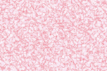 Marble Stone Texture Background