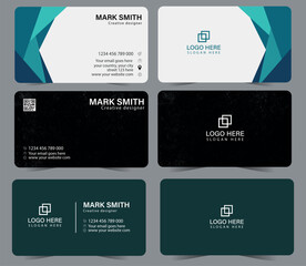business, template, card, identity, corporate, set, document, office, information, business card, branding, company, stylish, luxury, elegant, professional, visit, modern, print, layout, stationery, m