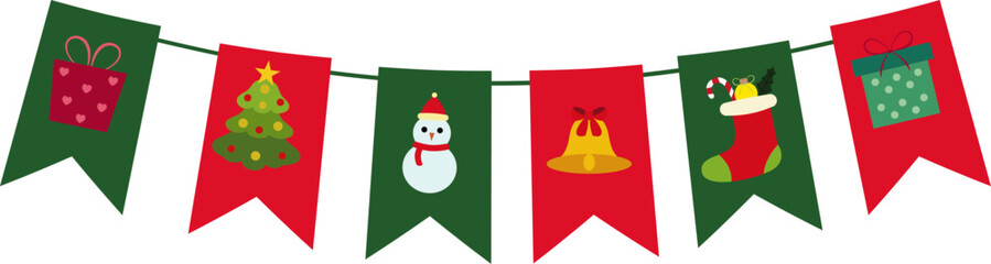 크리스마스 장식