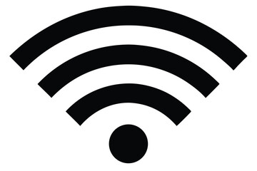 wi fi icon