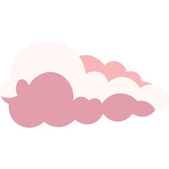 Fluffy Lofi Cloud