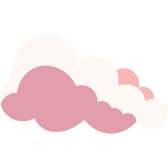 Fluffy Lofi Cloud