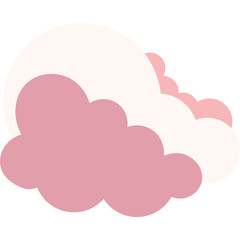 Fluffy Lofi Cloud