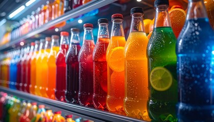 Her confidence transforms the dynamics of the room.  