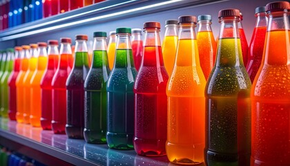 Her confidence inspires trust among team members.  