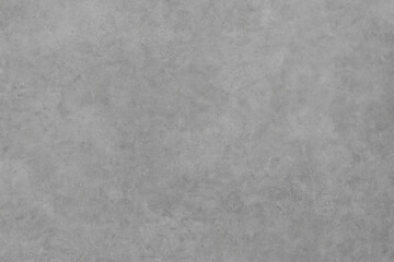 Fototapeta premium Textured grey background: A versatile, subtly textured grey surface, perfect for adding a touch of understated elegance and depth to any design or project.