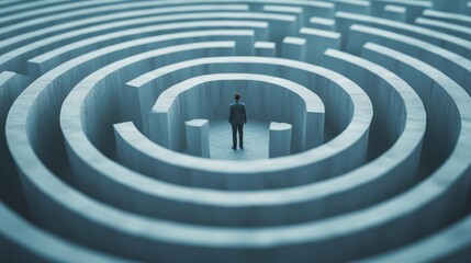 The power of creative thinking lies in its ability to unlock new opportunities and solutions