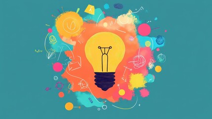 The process of design thinking helps organizations address complex challenges by putting user needs first.